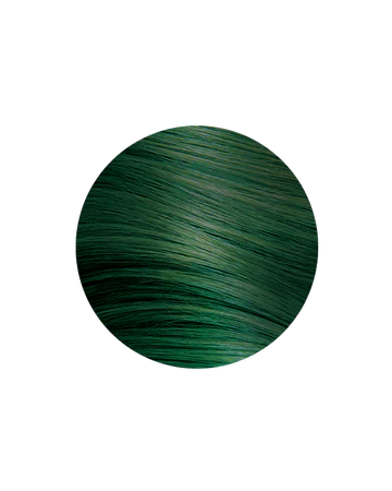 Permanent Concentrates - .77/Gn Intense Green