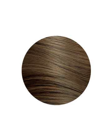Intense Neutral - 7.00/7NN Medium Intense Neutral Blonde