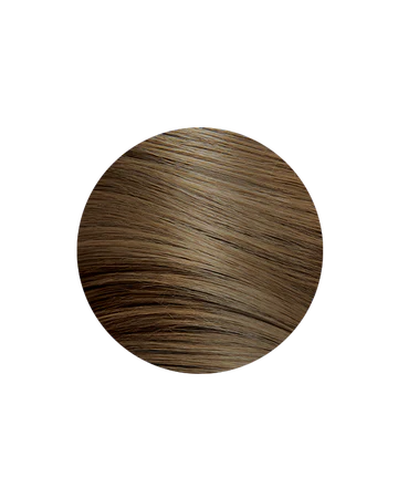 Neutral - 7.0/7N Medium Neutral Blonde