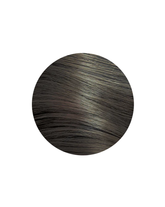 Ash - 7.1/7A Medium Ash Blonde