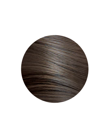 Violet - 7.23/7VG Medium Violet Golden Blonde