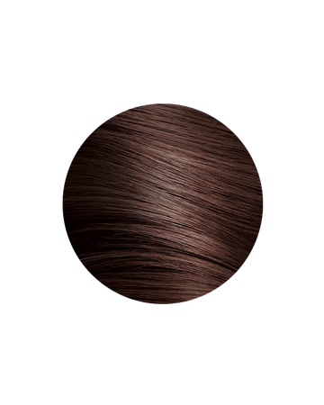 Neutral - 6.0/6N Dark Neutral Blonde