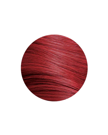 Red - 7.6/7R Medium Auburn Blonde