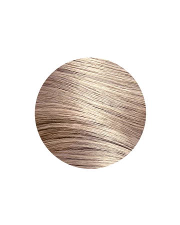 Gold Violet - 8.32/8GV Light Beige Blonde
