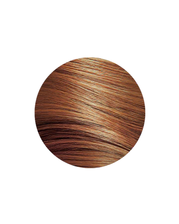 Copper Mahogany - 8.45/8CRv Light Copper Mahogany Blonde