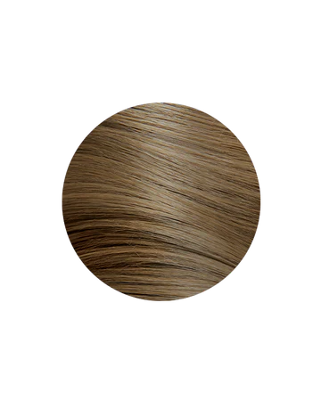 Intense Neutral - 8.00/8NN Light Intense Neutral Blonde