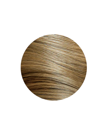 Neutral - 8.0/8N Light Neutral Blonde