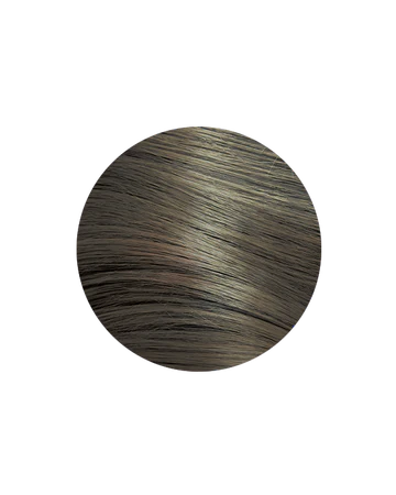 Ash - 8.1/8A Light Ash Blonde