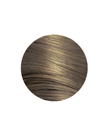 Violet - 8.23/8VG Light Violet Golden Blonde