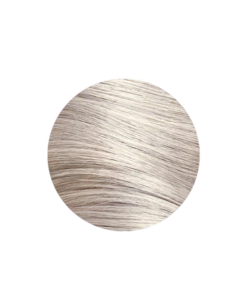 Natural Ash - 9.01/9NA Lightest Natural Ash Blonde