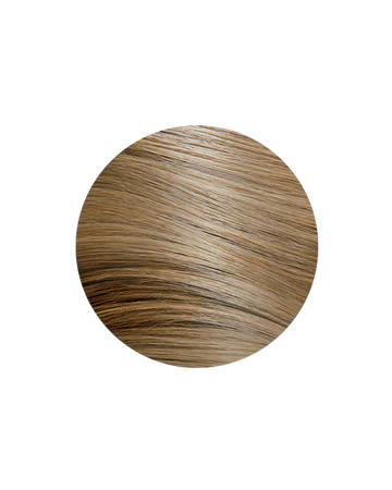 Intense Neutral - 9.00/9NN Lightest Intense Neutral Blonde