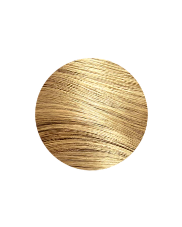 Natural Gold - 9.03/9NG Lightest Natural Golden Blonde