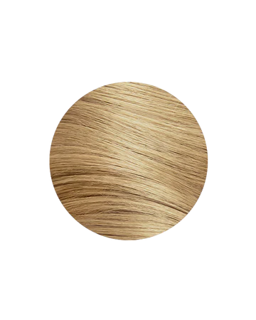 Neutral - 9.0/9N Lightest Neutral Blonde