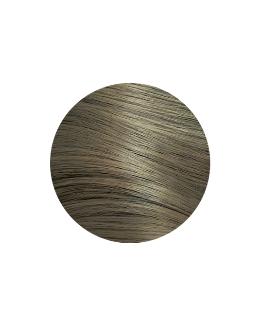 Ash - 9.1/9A Lightest Ash Blonde