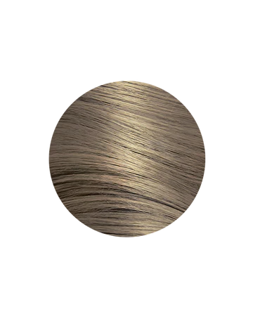 Violet - 9.23/9VG Lightest Violet Golden Blonde