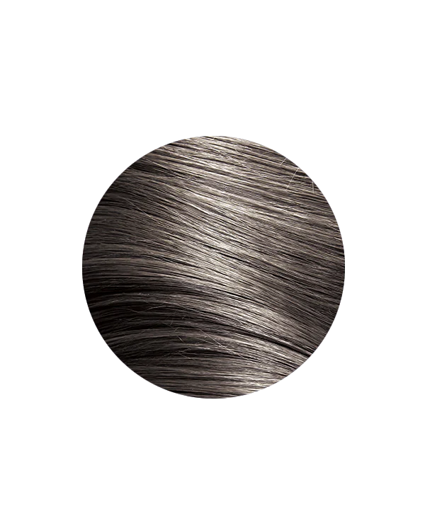 Permanent Concentrates - .12/AV Dark Gray