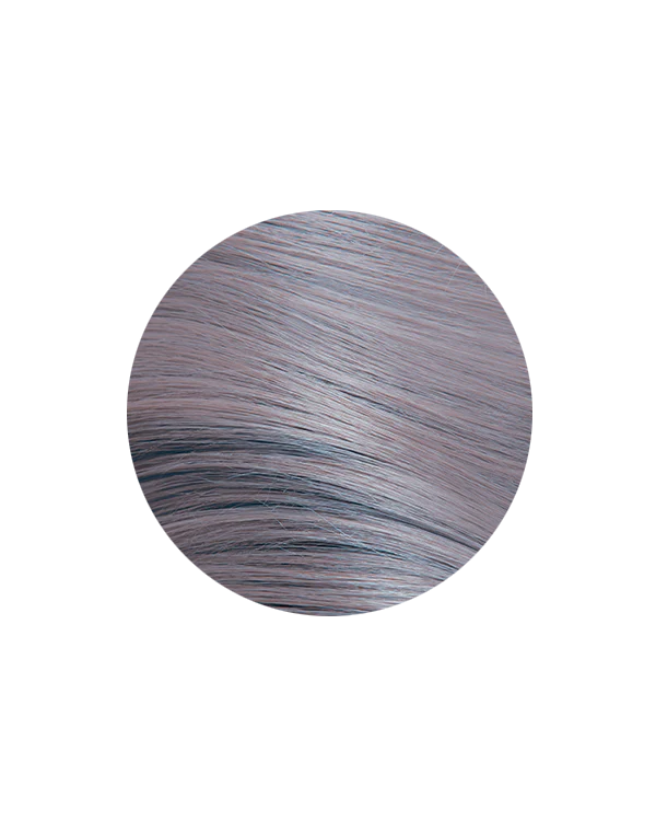 Permanent Concentrates - .1/A Ash