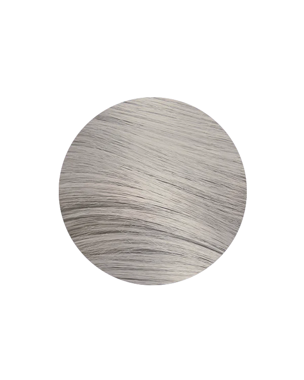 Permanent Concentrates - .21/VA Light Gray