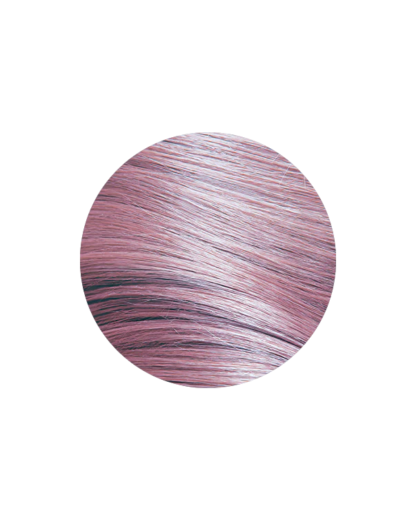 Permanent Concentrates - .2/V Violet