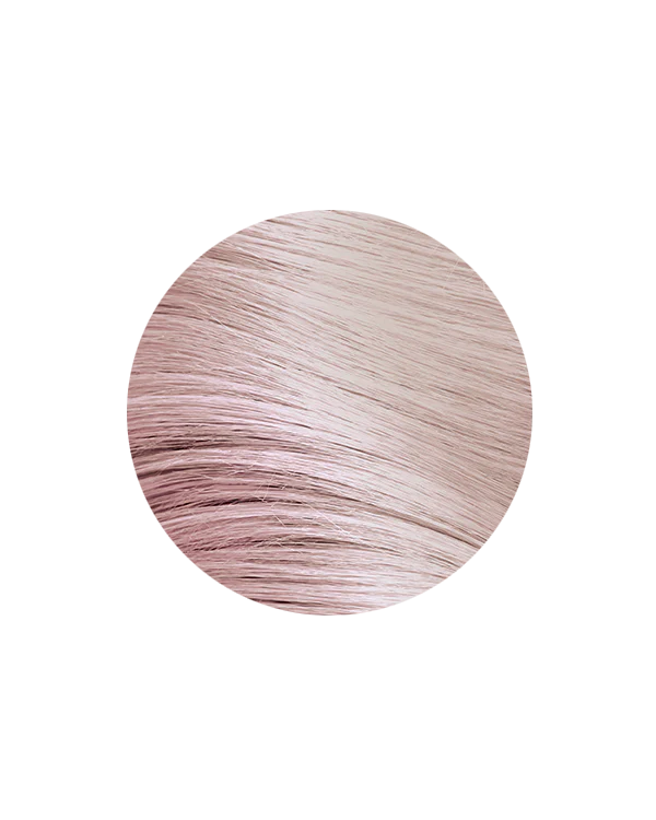 Violet - 9.2/9V Lightest Violet Blonde