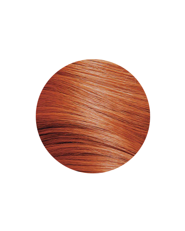 Copper - 9.4/9C Lightest Copper Blonde
