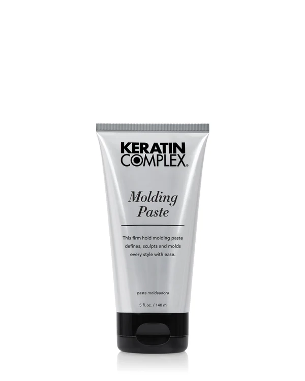 Molding Paste