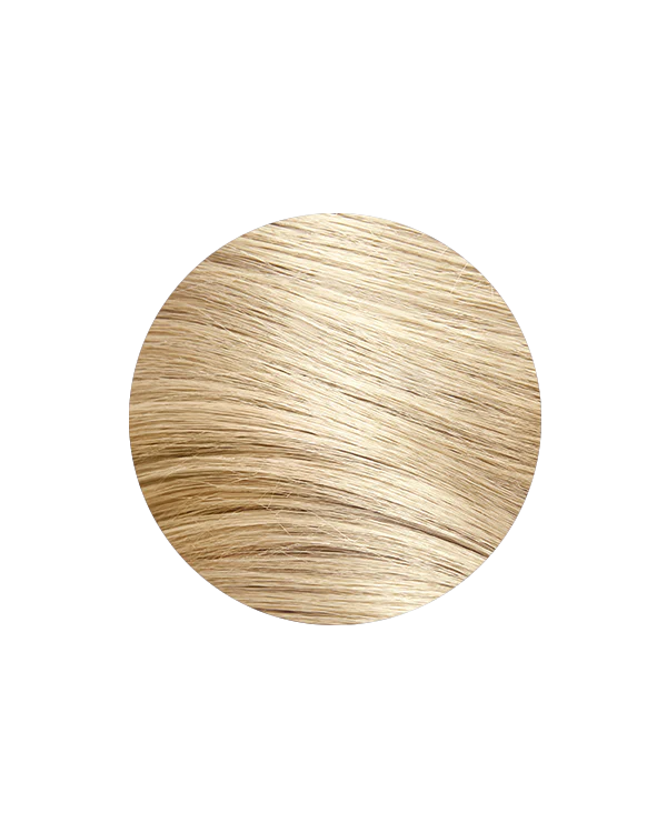 High-Lift - 12.0/12N High-Lift Neutral Blonde