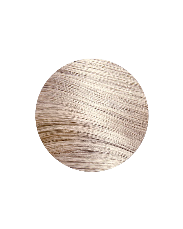 High-Lift - 12.1/12A High-Lift Ash Blonde