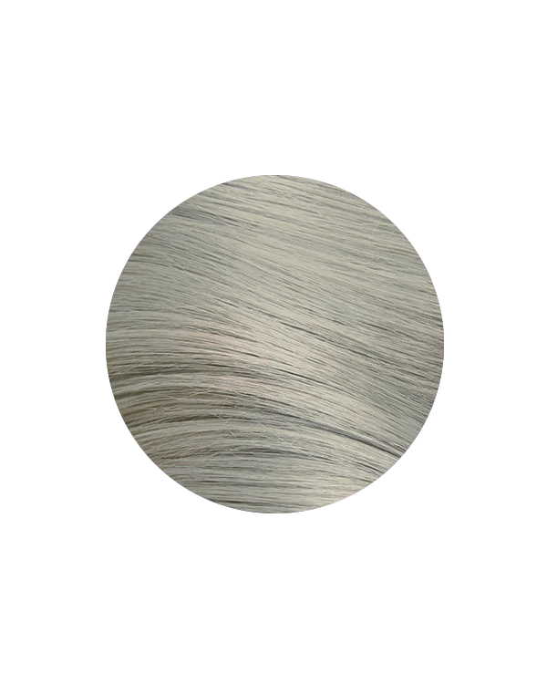 High-Lift - 12.7/12Gn High-Lift Matte Blonde