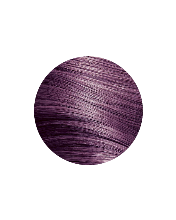 Permanent Concentrates - .22/VV Intense Violet