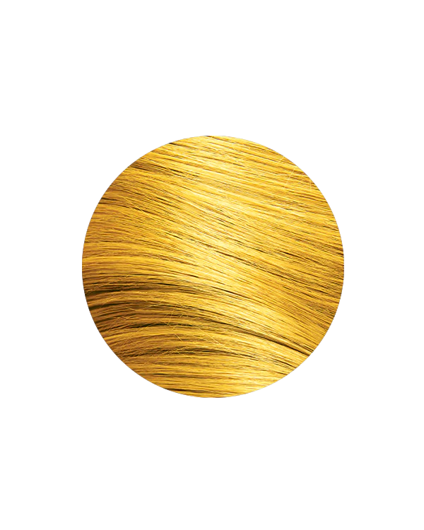 Permanent Concentrates - .33/GG Intense Gold