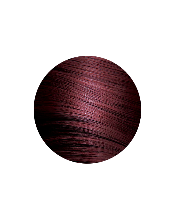 5MM Light Mahogany Brown