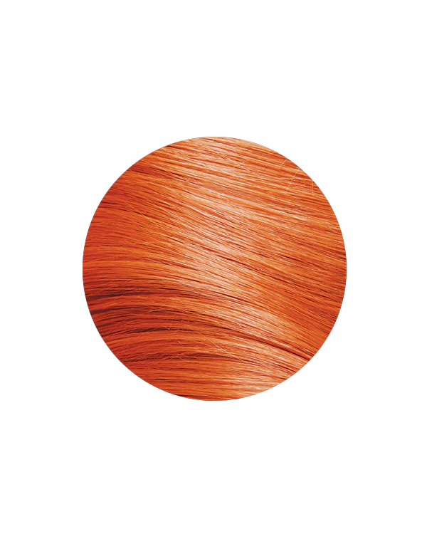 Permanent Concentrates - .44/CC Intense Copper