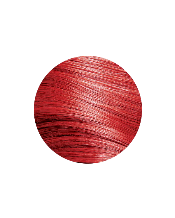 Permanent Concentrates - .66/RR Intense Red