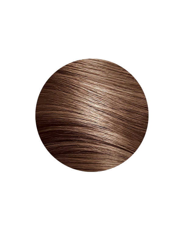 6CH Dark Chocolate Blonde