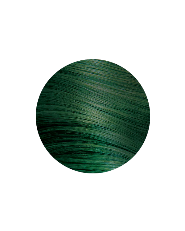 Permanent Concentrates - .77/Gn Intense Green