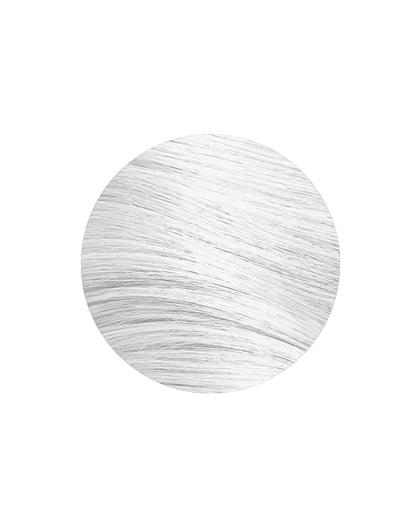 Permanent Concentrates - 000/ Clear Clear